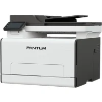 МФУ Pantum CM2100ADW фото 2